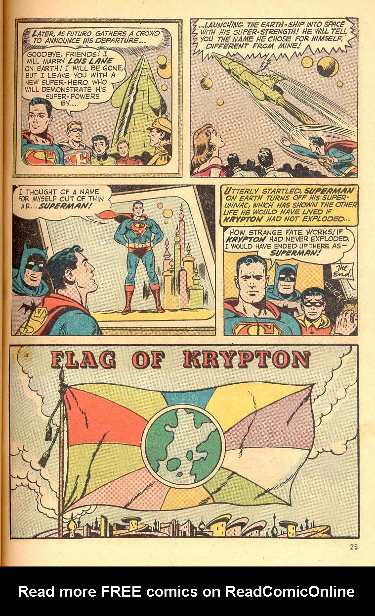Superman (1939) _Annual_5 - Page 27