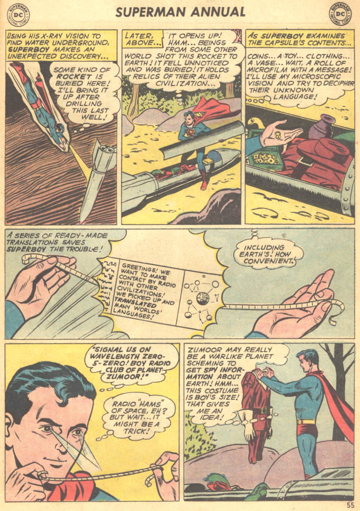 Superman (1939) _Annual_6 - Page 57