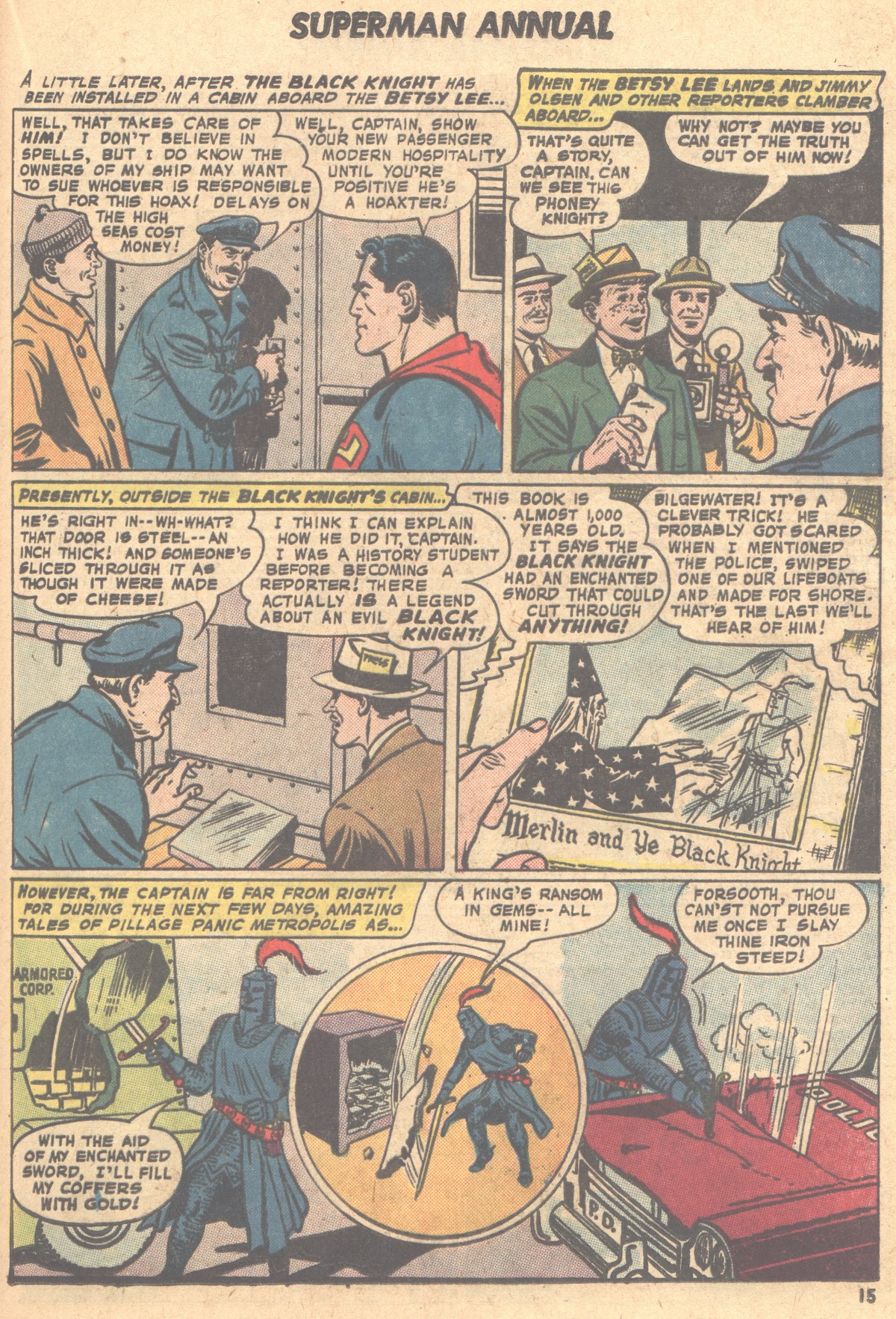Superman (1939) _Annual_7 - Page 17
