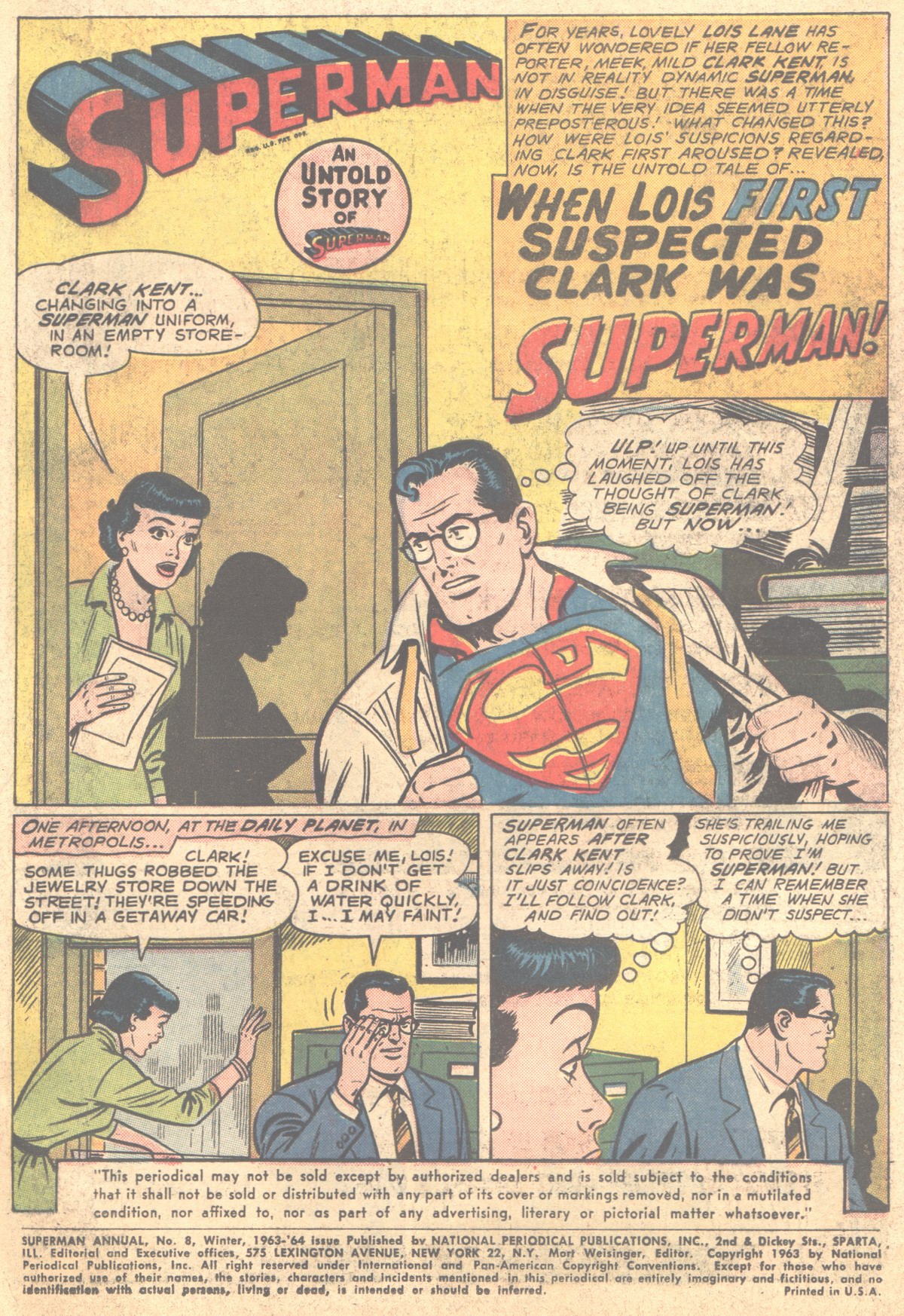 Superman (1939) _Annual_8 - Page 3