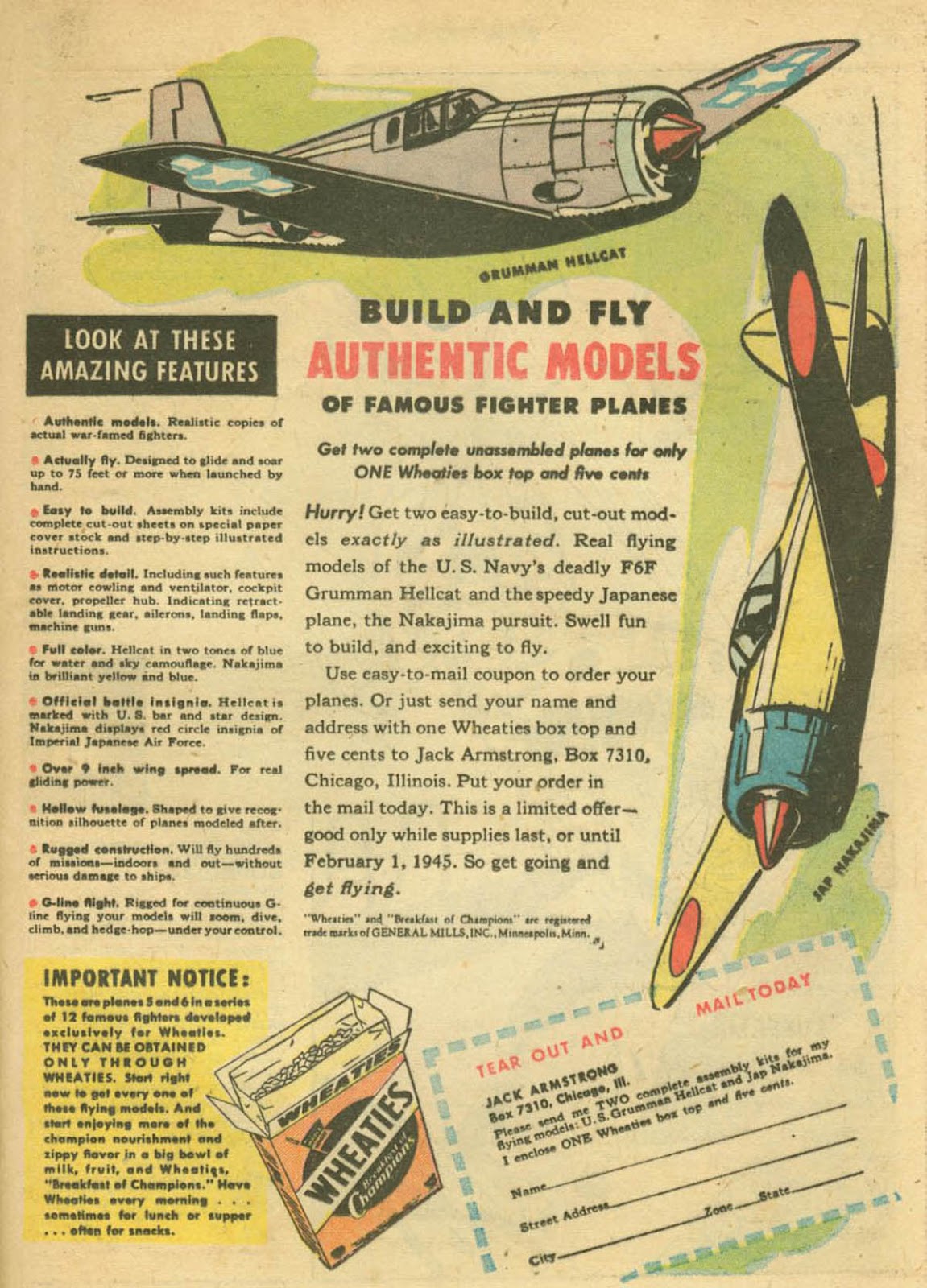 Superman (1939) Issue #31 - Page 36