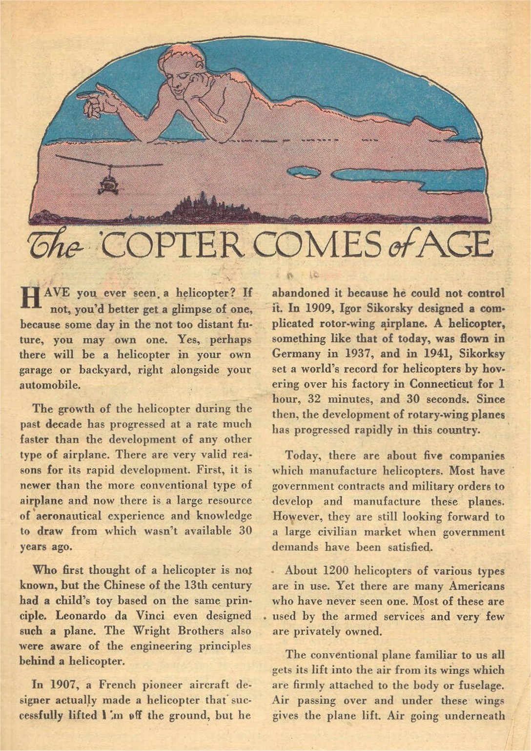 Superman (1939) Issue #70 - Page 32