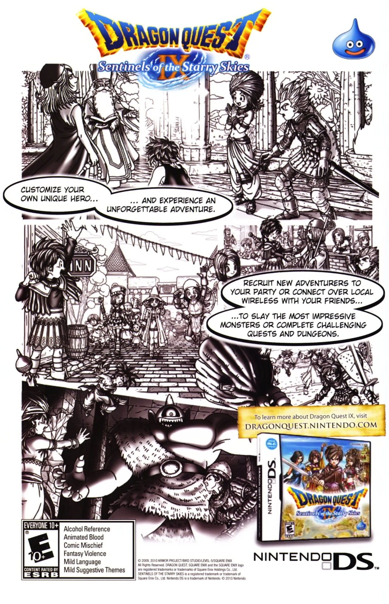 Superman (1939) Issue #705 - Page 2