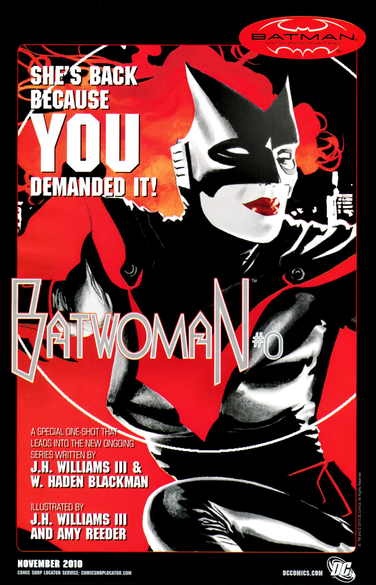 Superman (1939) Issue #705 - Page 31