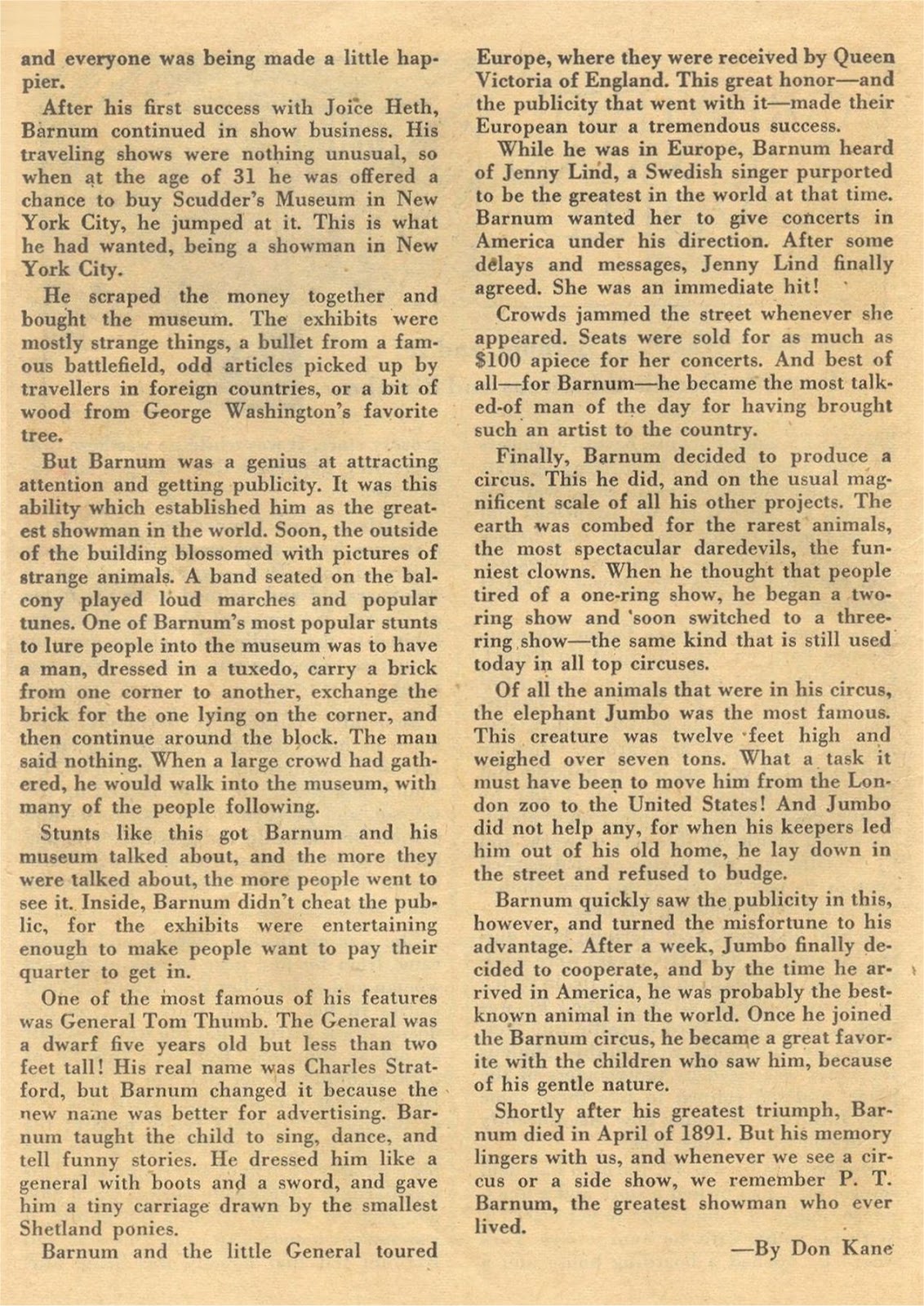 Superman (1939) Issue #77 - Page 33