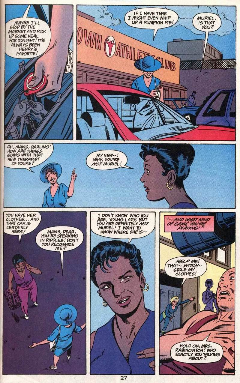 Superman (1987) _Annual_5 - Page 28