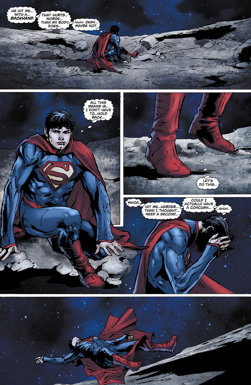 Superman (2011) Annual_1 - Page 14
