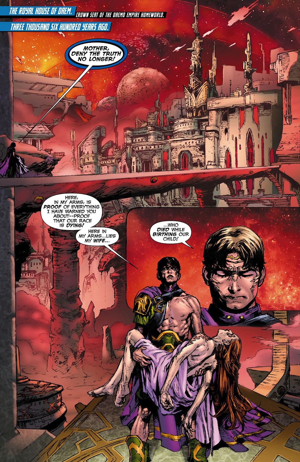 Superman (2011) Annual_1 - Page 2