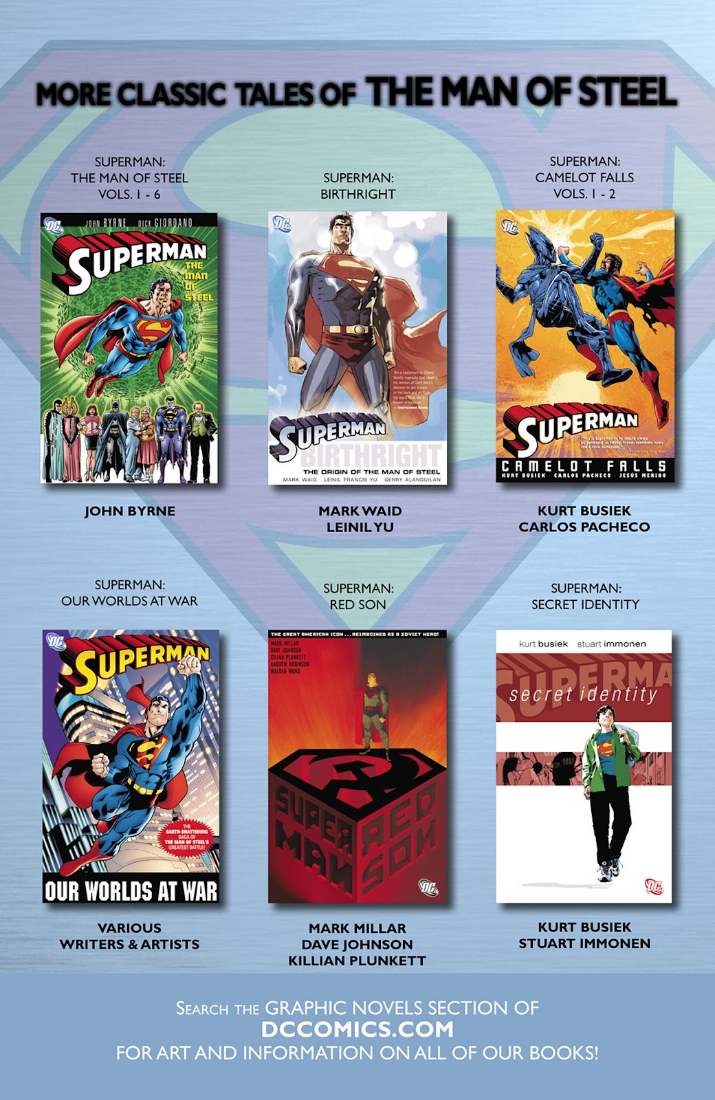 Superman (2011) Annual_1 - Page 34