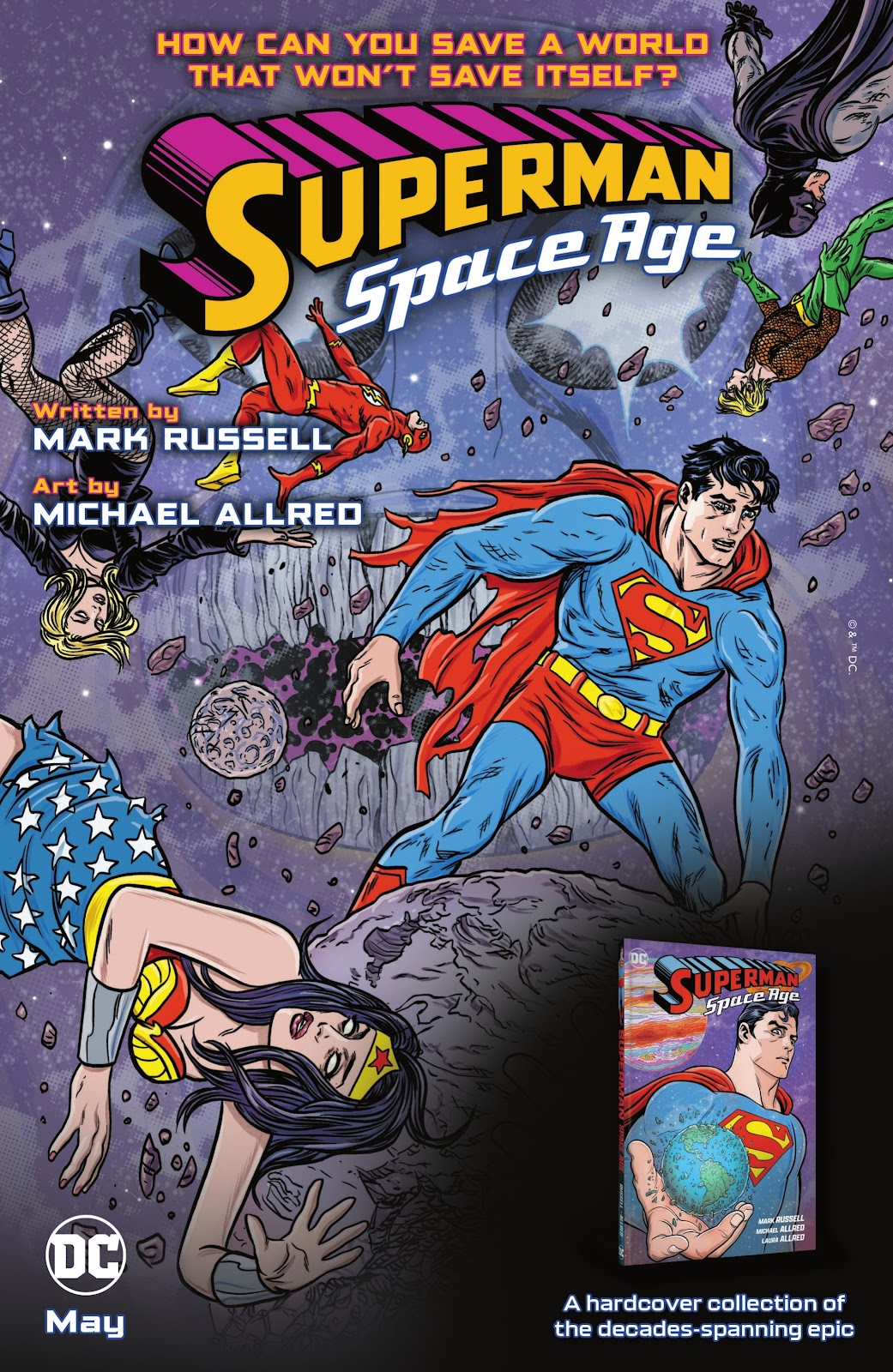 Superman (2023) Issue #3 - Page 25