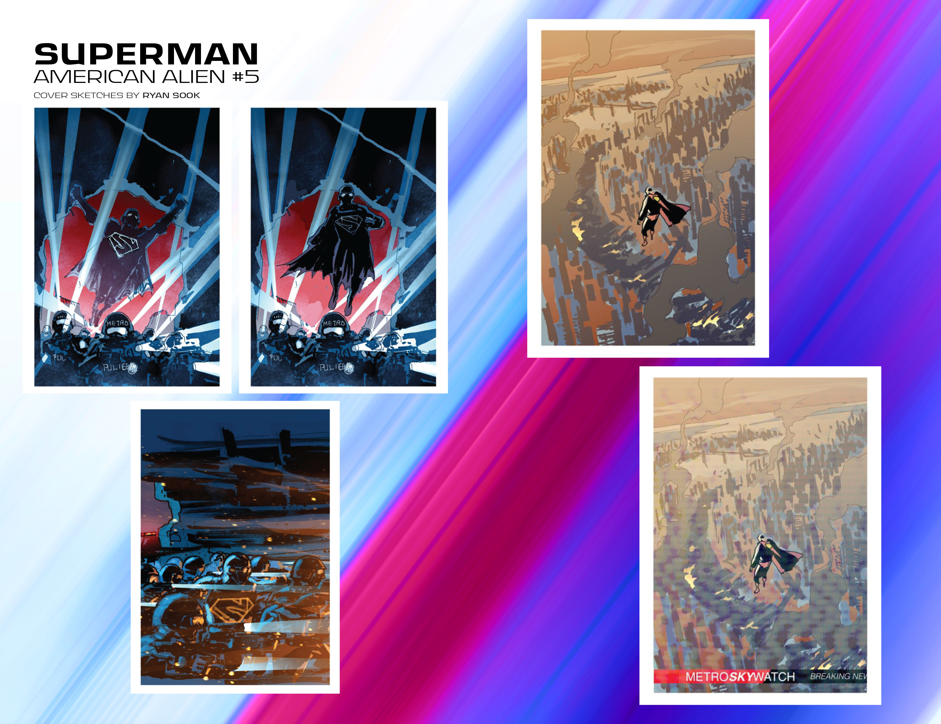 Superman: American Alien _TPB_(Part_2) - Page 102