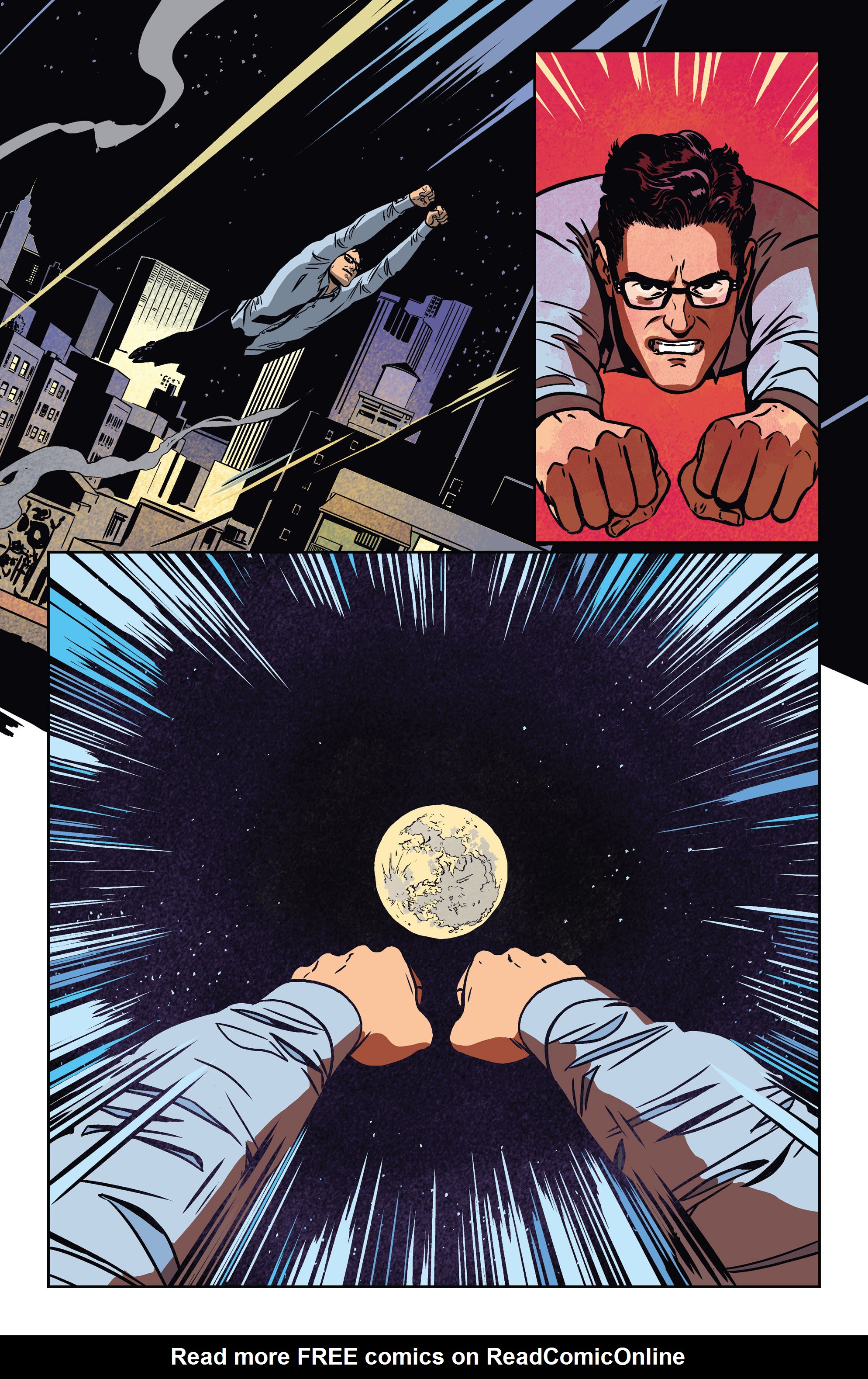 Superman: American Alien _TPB_(Part_2) - Page 55