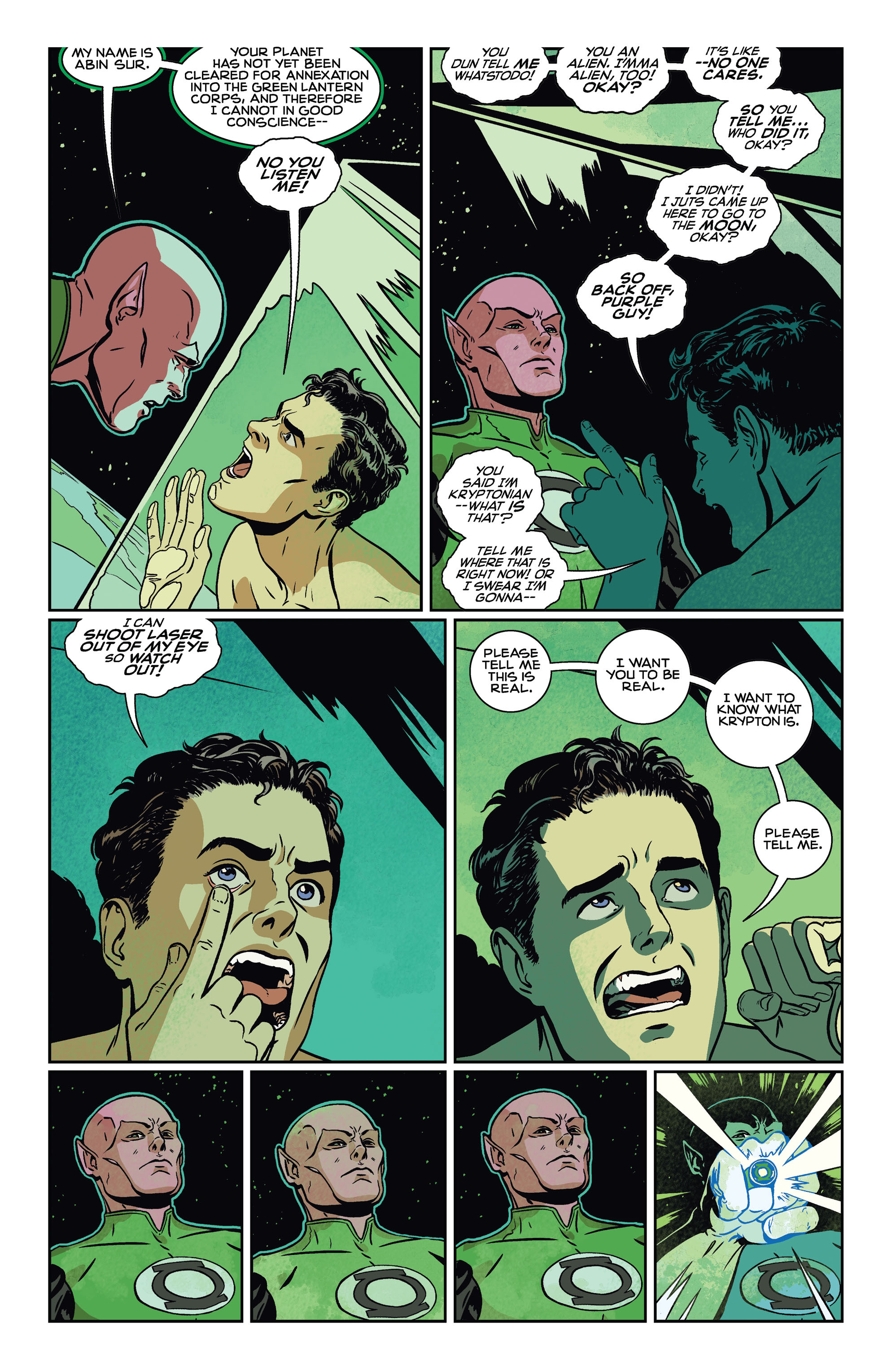 Superman: American Alien _TPB_(Part_2) - Page 59