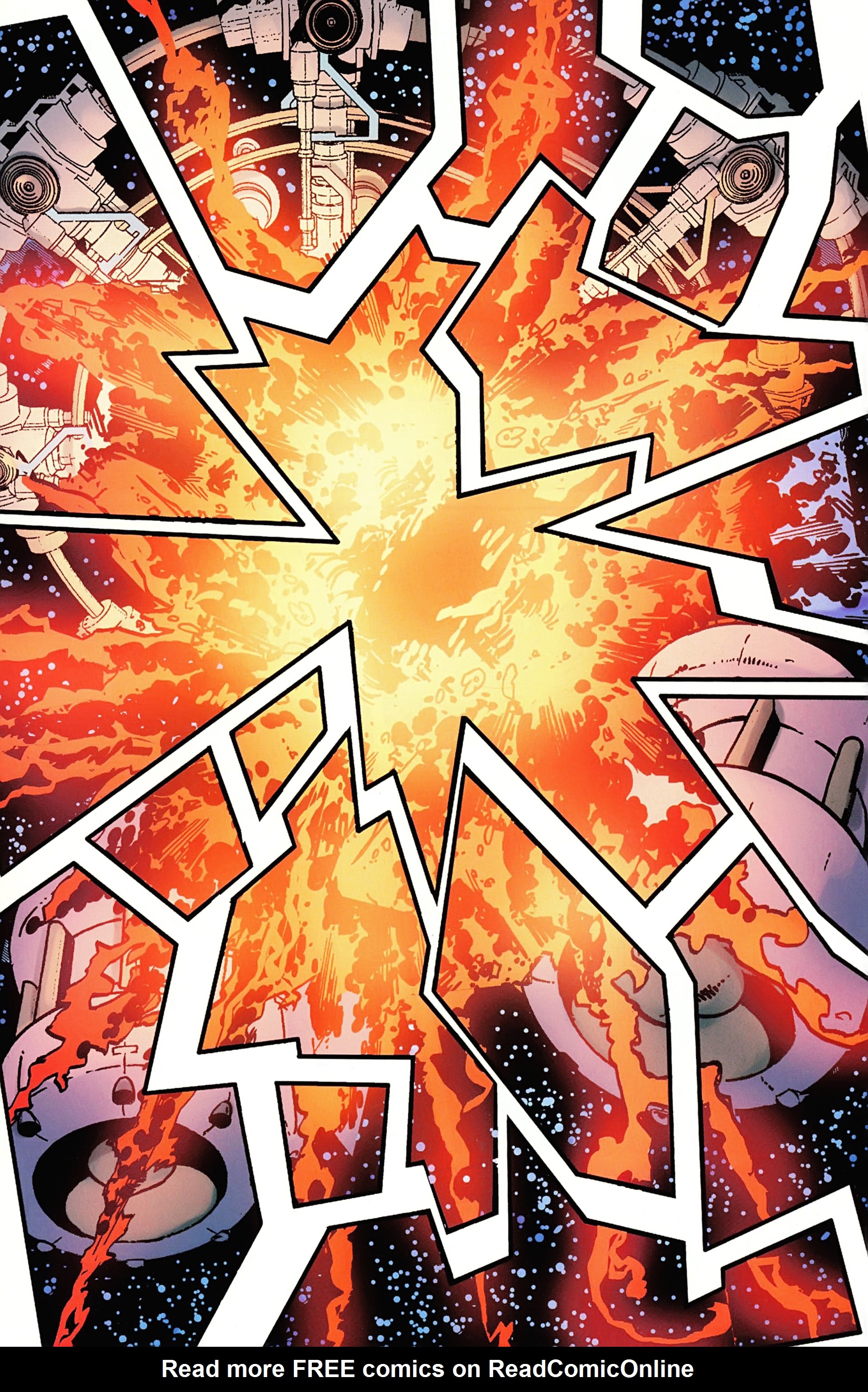 Superman & Batman: Generations III Issue #12 - Page 22