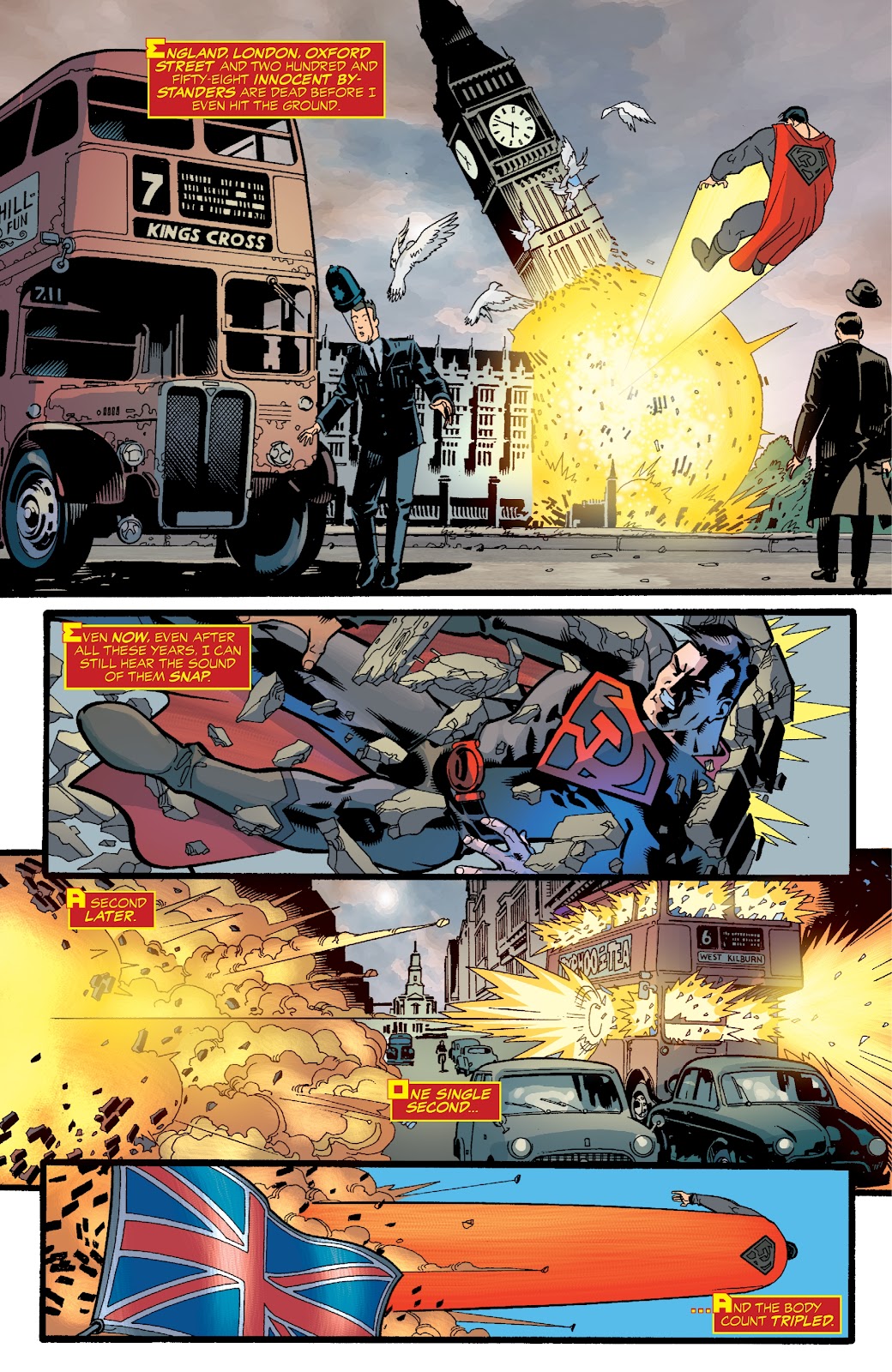 Superman: Red Son _TPB (Part 1) - Page 42