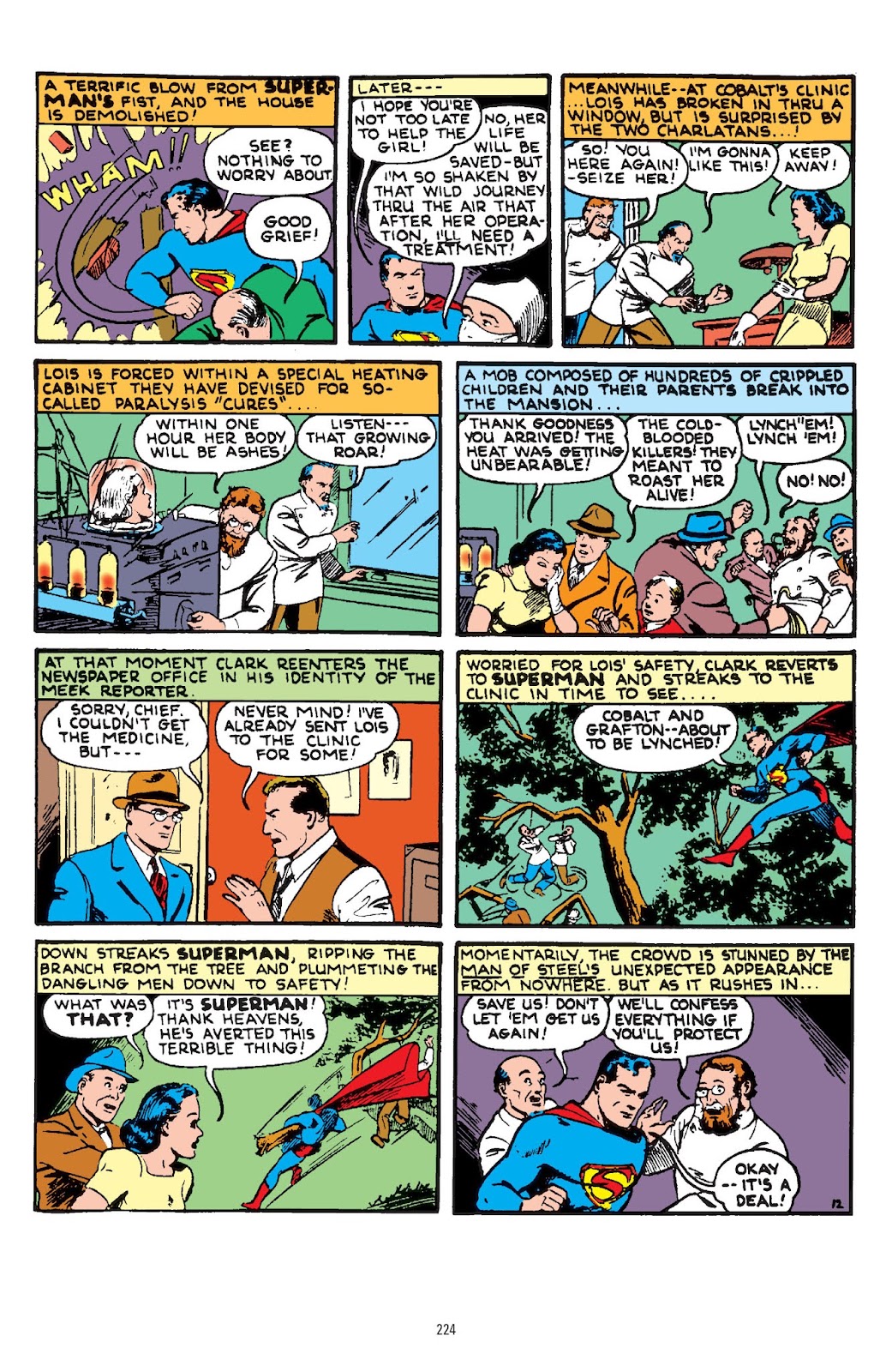 Superman: The Golden Age TPB_2_(Part_3) - Page 24