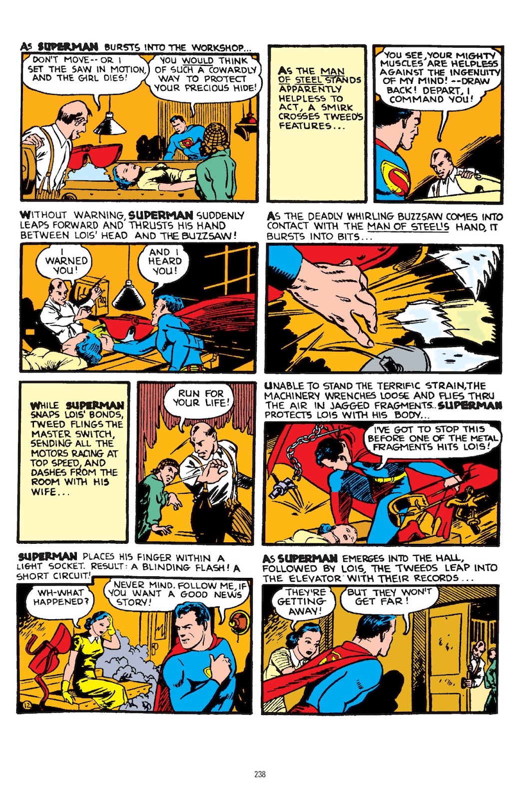 Superman: The Golden Age TPB_2_(Part_3) - Page 38