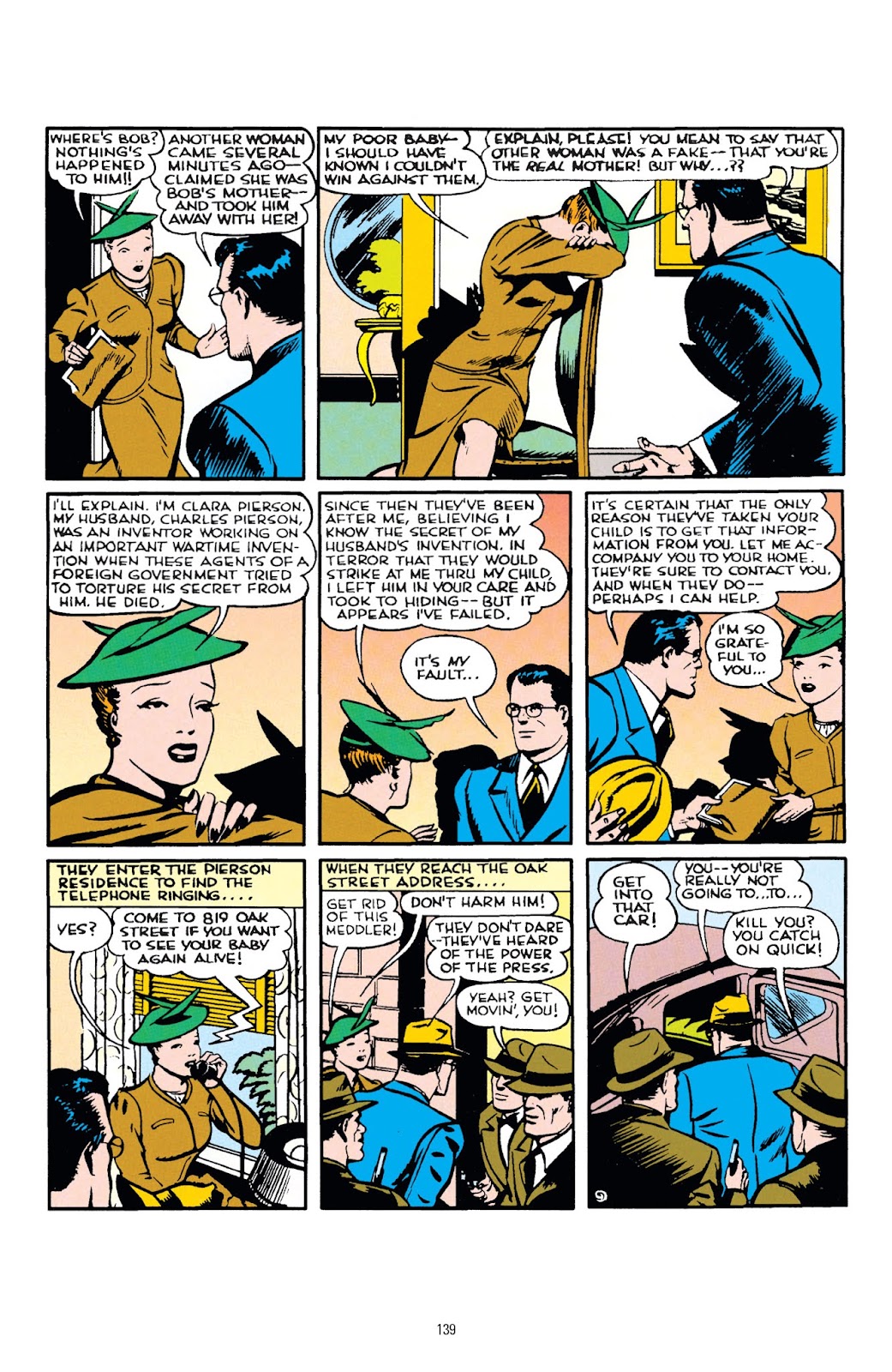 Superman: The Golden Age TPB_4_(Part_2) - Page 40
