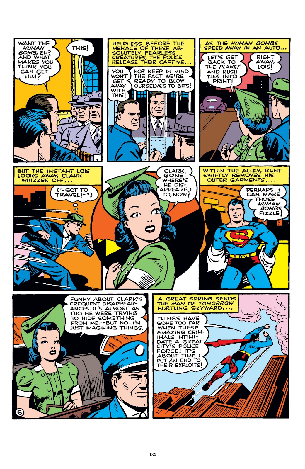 Superman: The Golden Age TPB_5_(Part_2) - Page 34