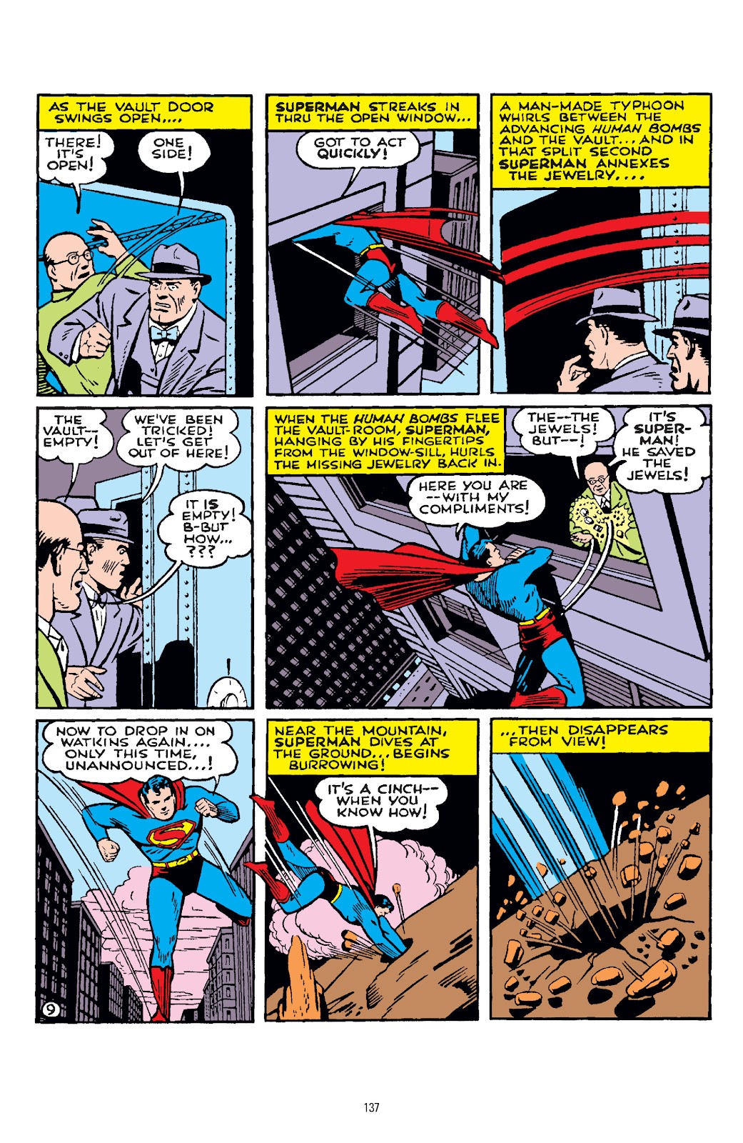 Superman: The Golden Age TPB_5_(Part_2) - Page 37
