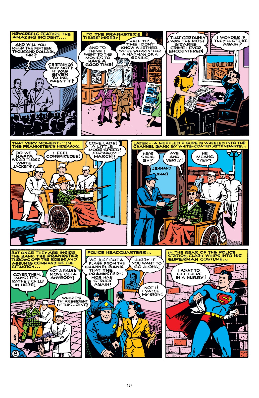Superman: The Golden Age TPB_5_(Part_2) - Page 75