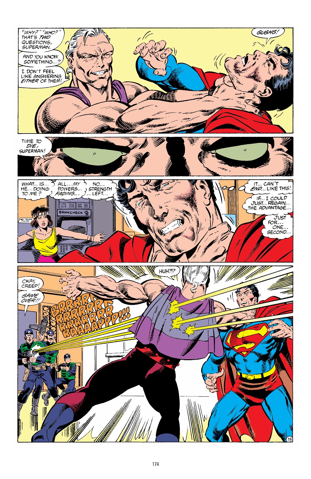 Superman: The Man of Steel (2020) TPB_1_(Part_2) - Page 73