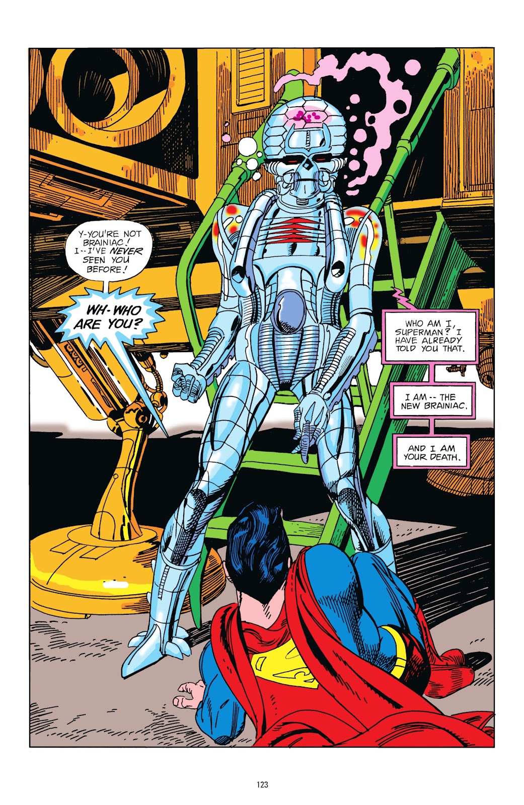 Superman vs. Brainiac TPB_(Part_2) - Page 24