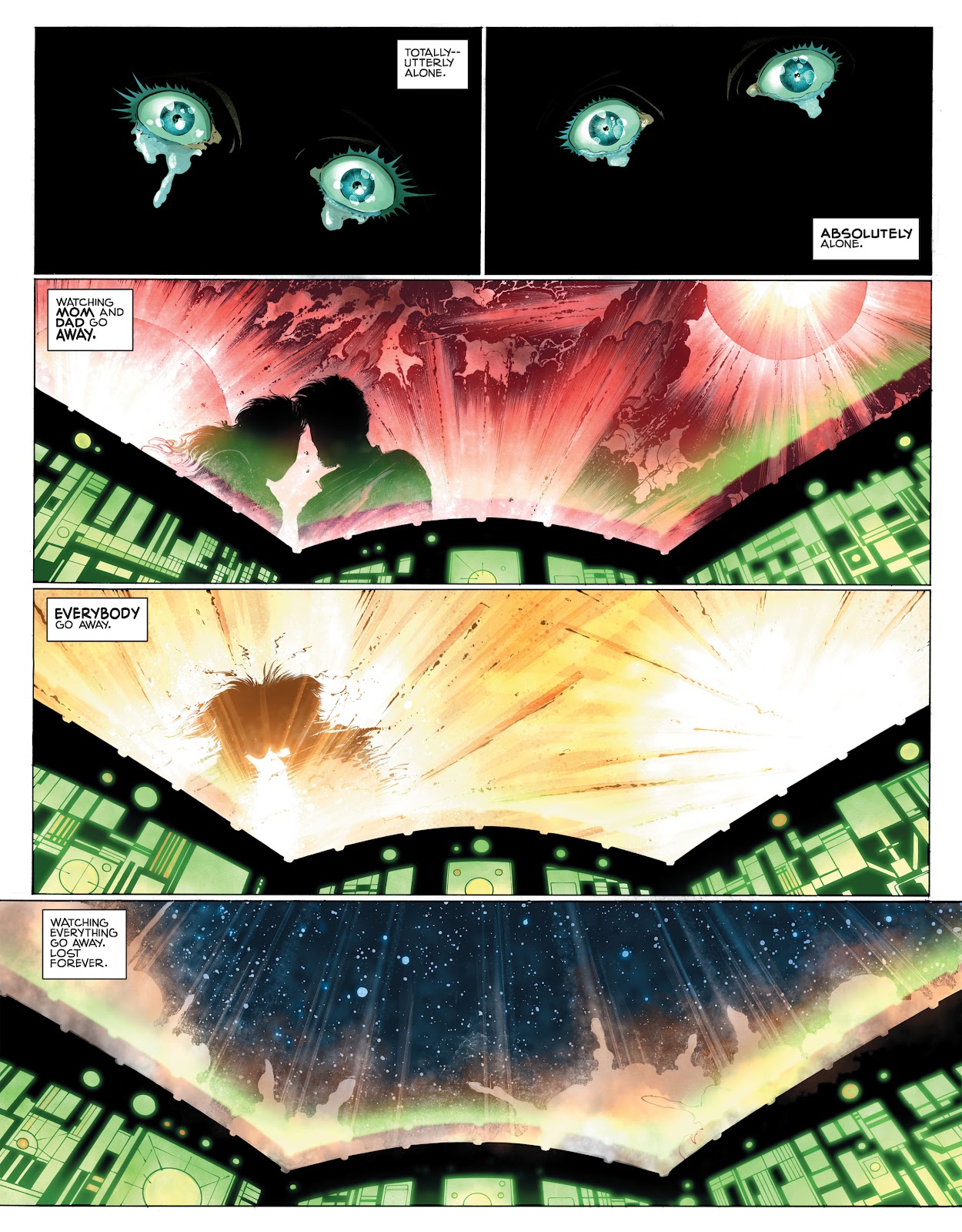 Superman: Year One _TPB_(Part_1) - Page 10