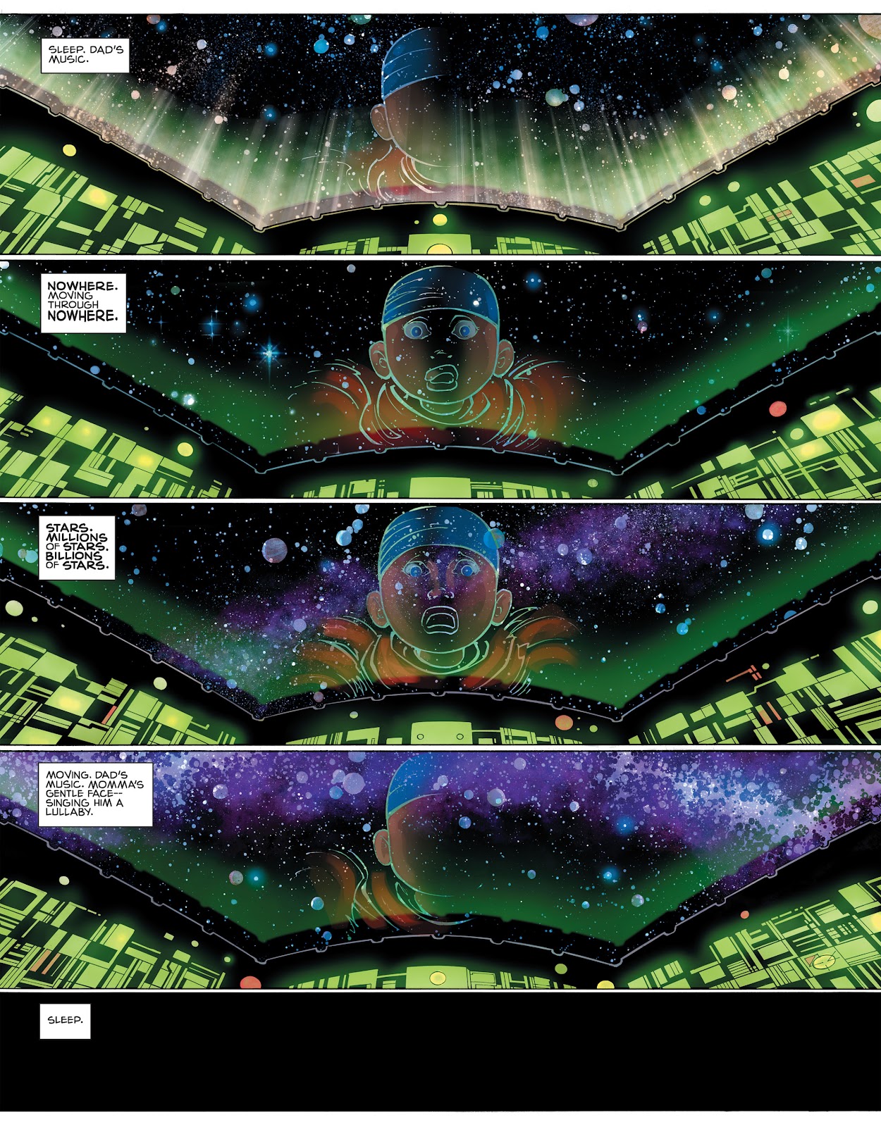 Superman: Year One _TPB_(Part_1) - Page 11
