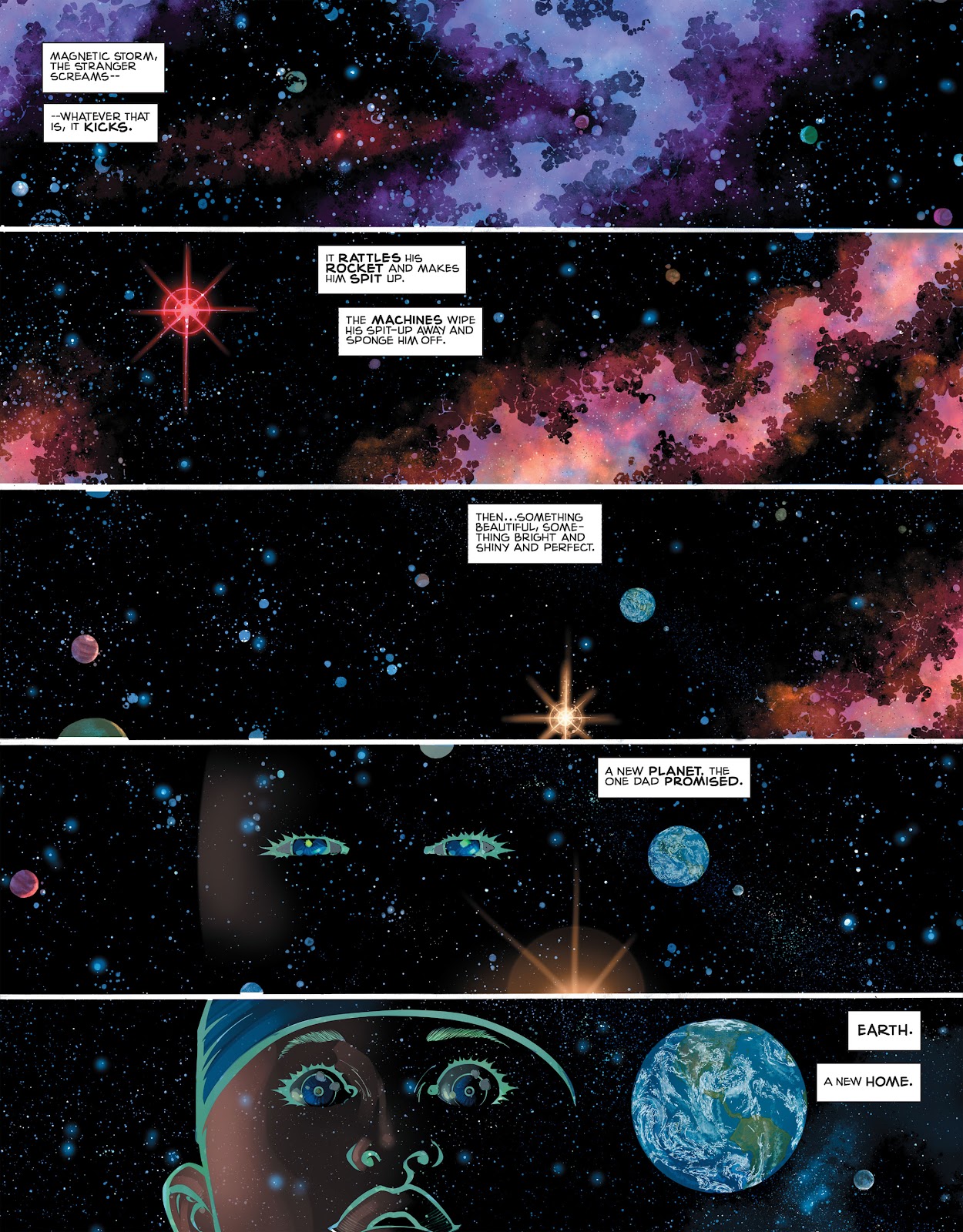 Superman: Year One _TPB_(Part_1) - Page 13