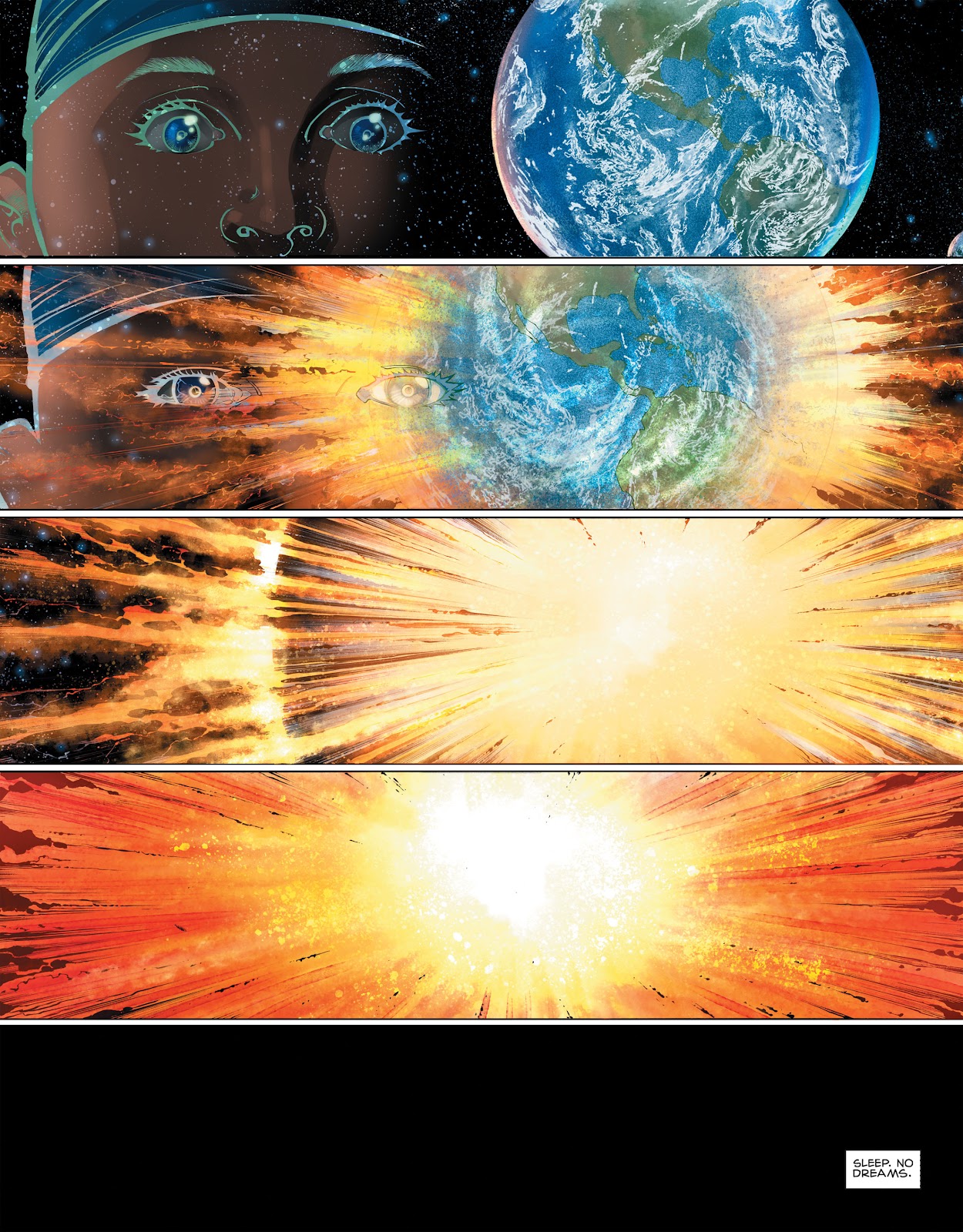 Superman: Year One _TPB_(Part_1) - Page 14