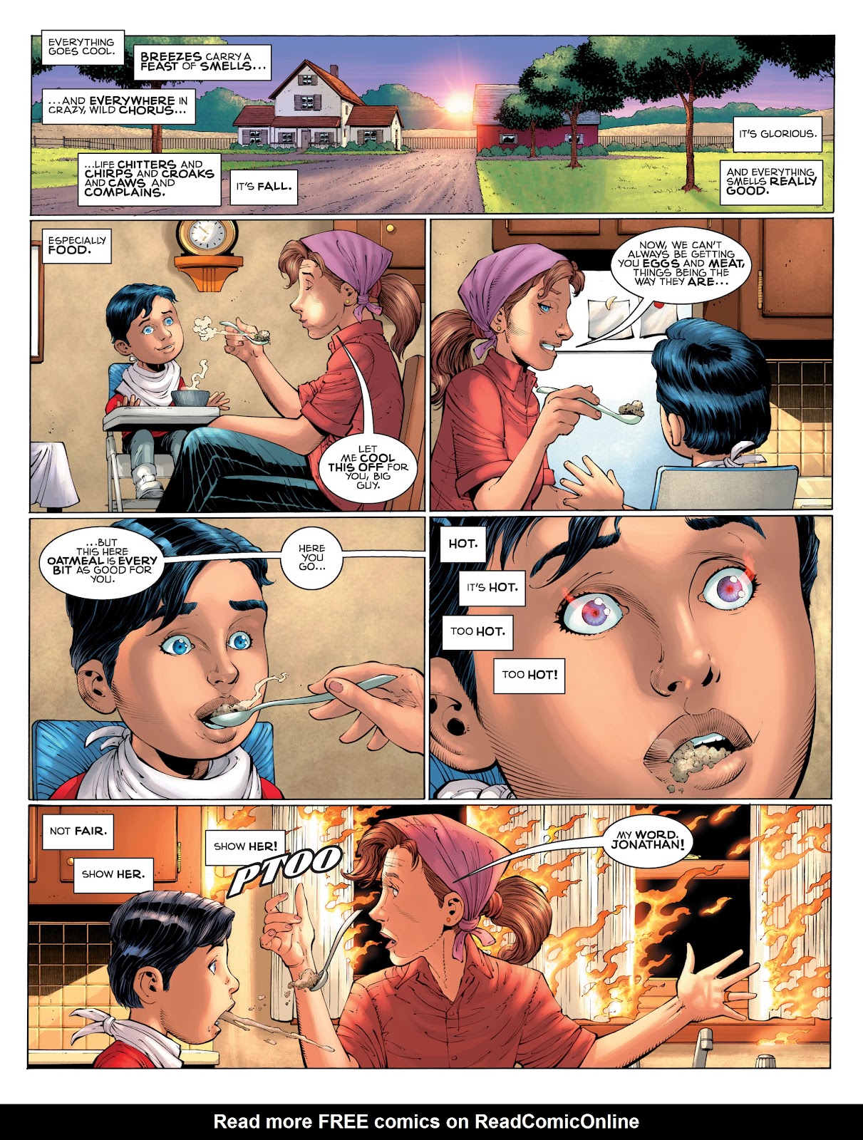 Superman: Year One _TPB_(Part_1) - Page 24