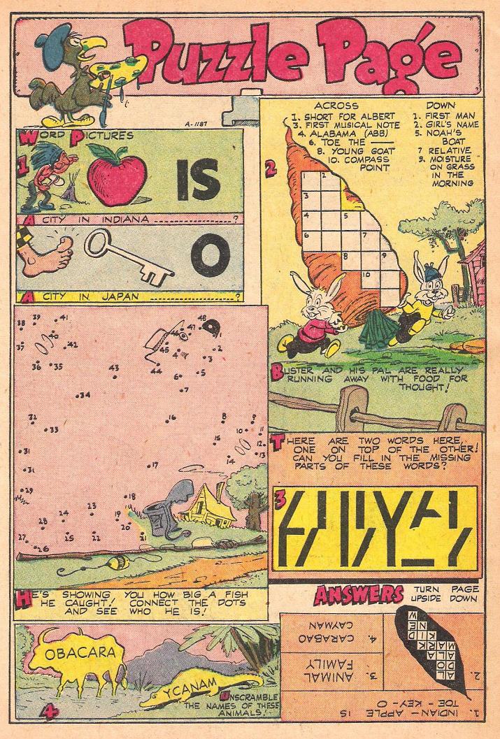 Supermouse Issue #12 - Page 34