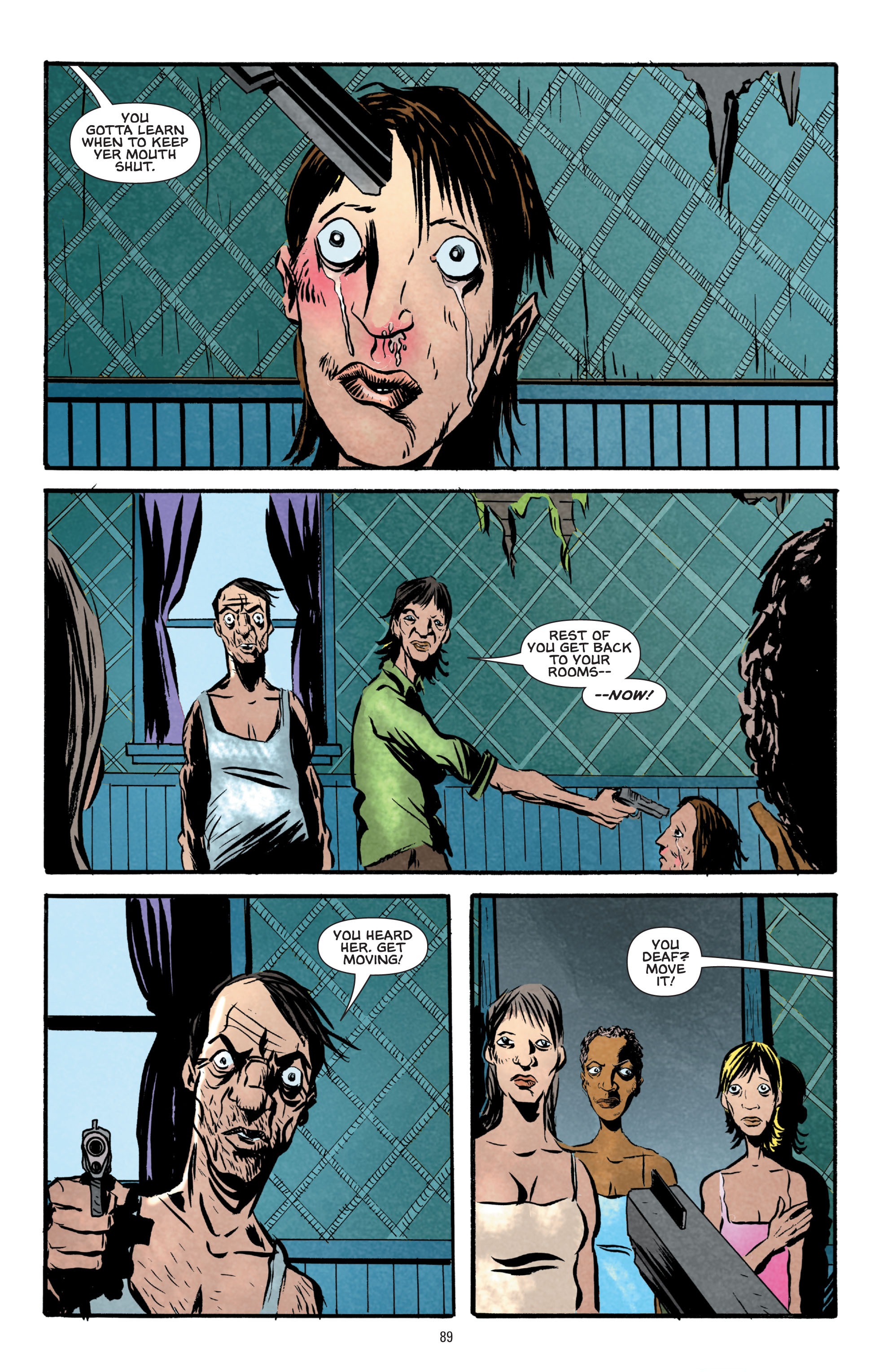 Sweet Tooth _TPB_1 - Page 87