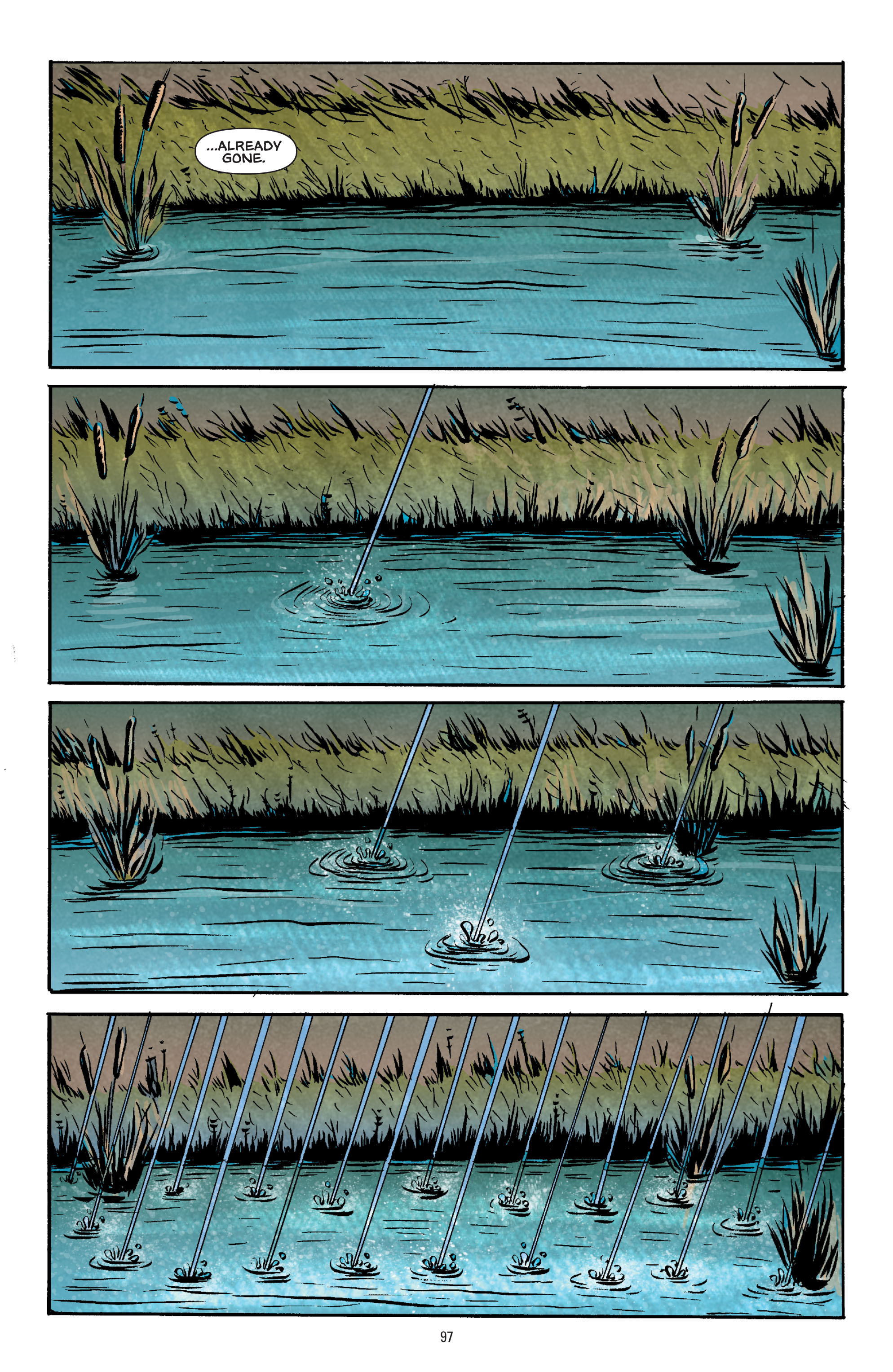 Sweet Tooth _TPB_1 - Page 95