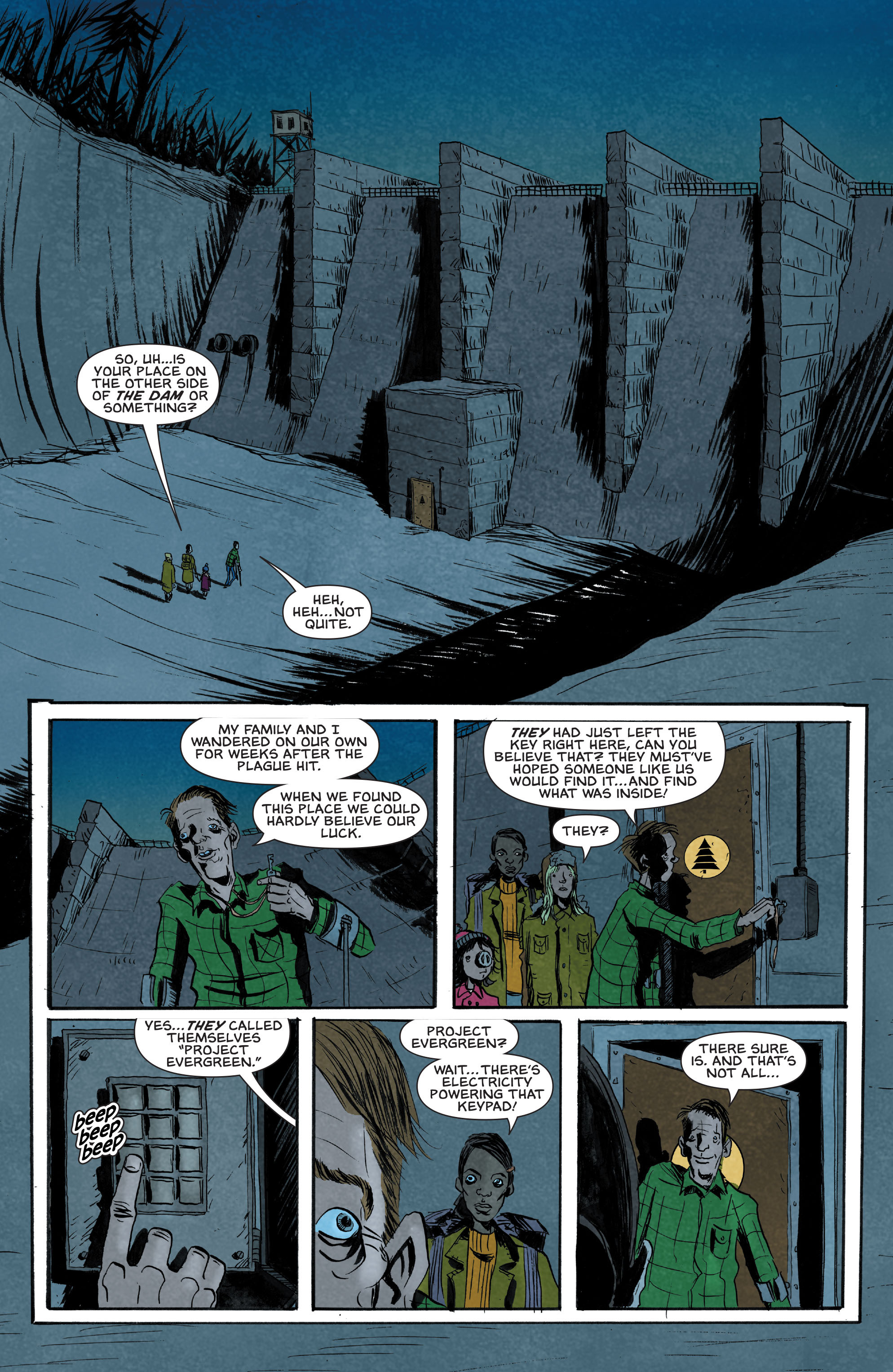 Sweet Tooth _TPB_4 - Page 47