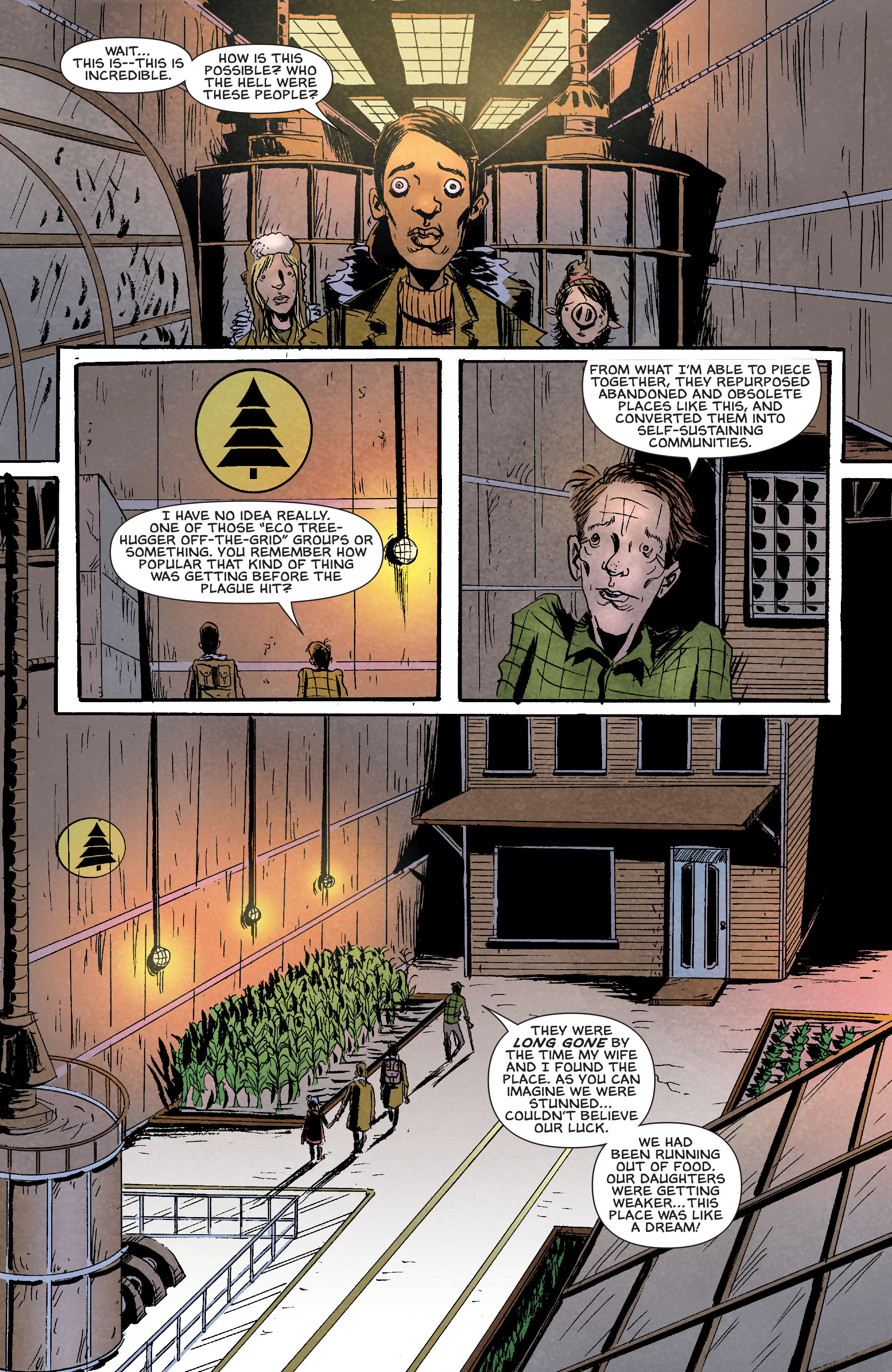 Sweet Tooth _TPB_4 - Page 49
