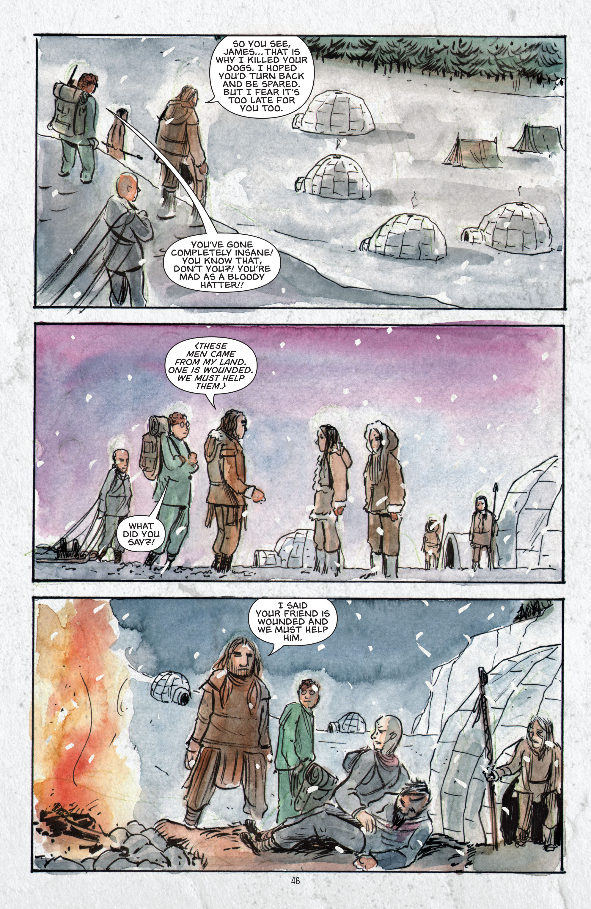 Sweet Tooth _TPB_5 - Page 45