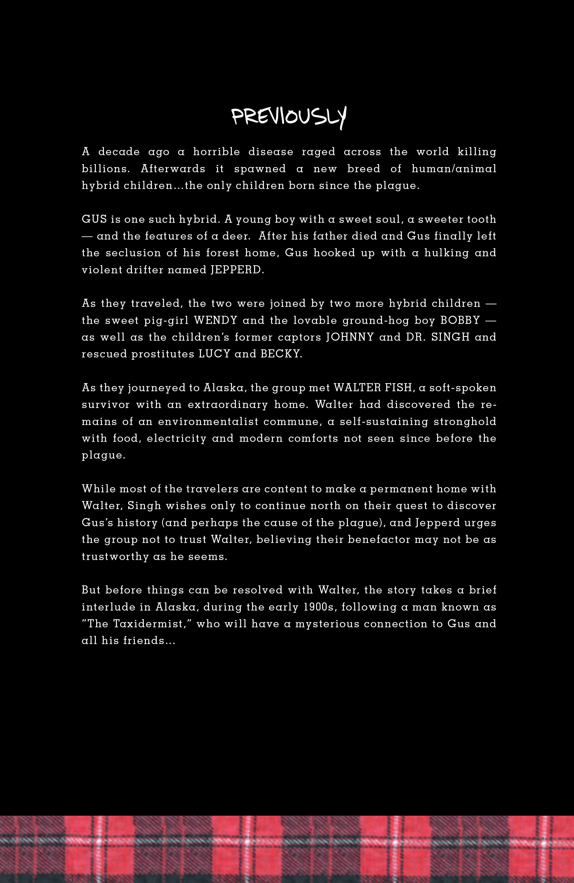 Sweet Tooth _TPB_5 - Page 5