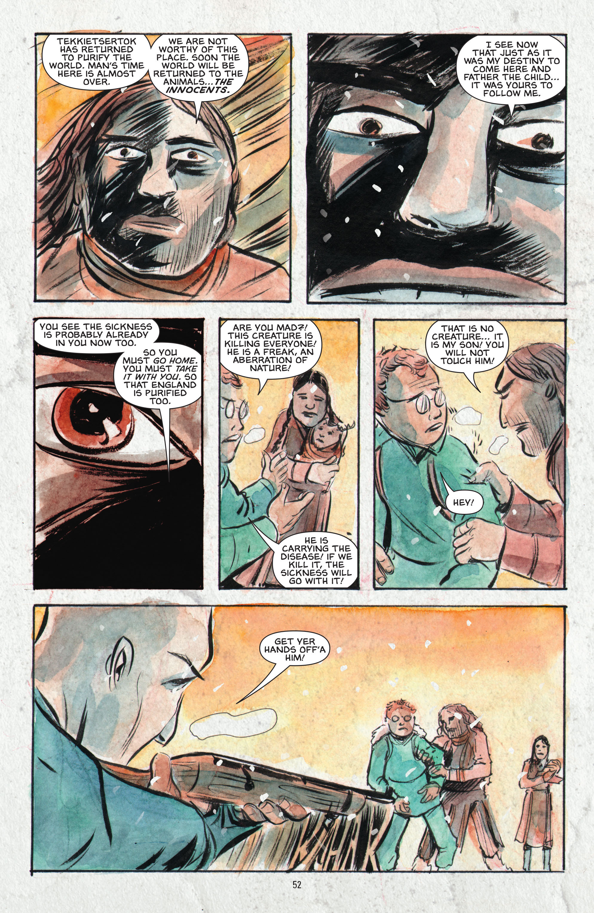 Sweet Tooth _TPB_5 - Page 51