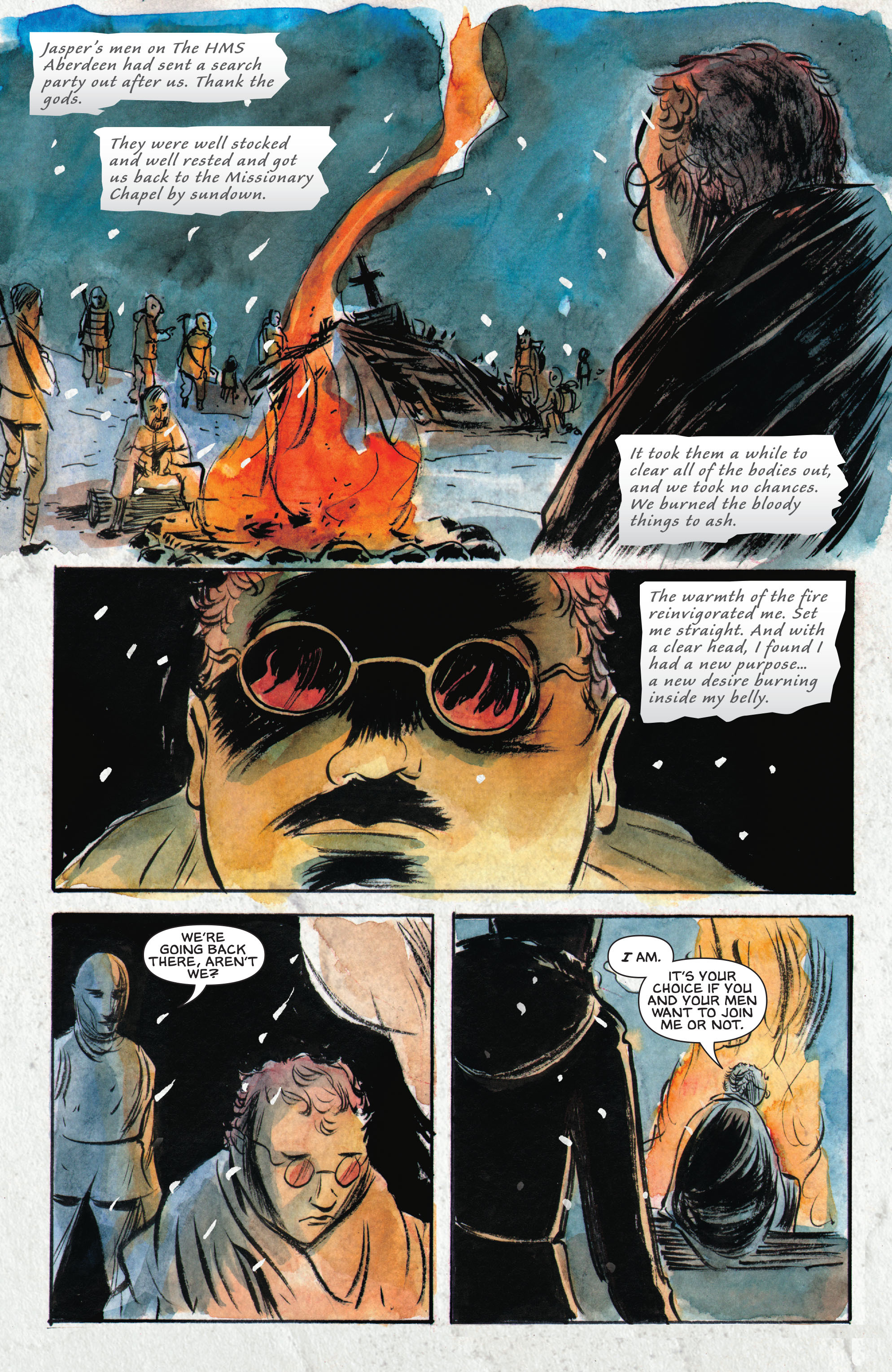 Sweet Tooth _TPB_5 - Page 56