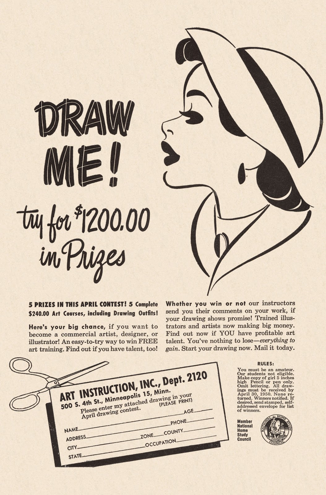 Sweethearts Issue #86 - Page 2