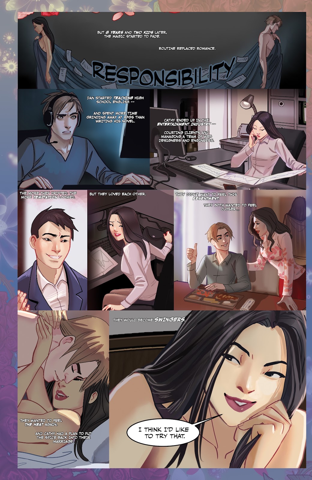 Swing TPB_2 - Page 7