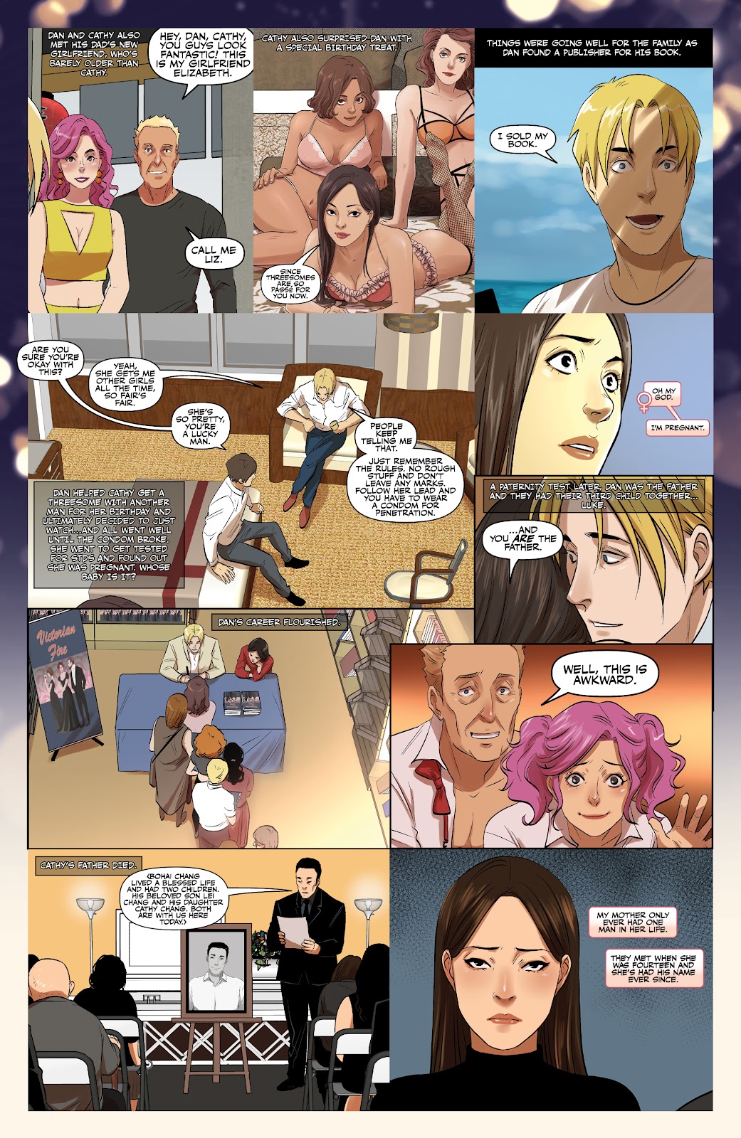 Swing TPB_5 - Page 10