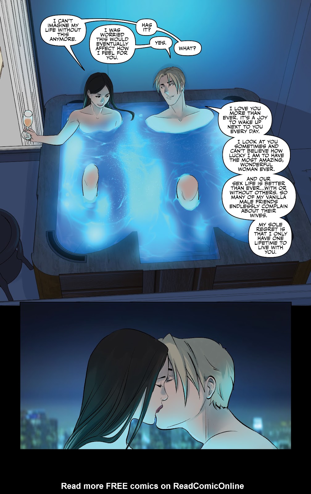 Swing TPB_5 - Page 43