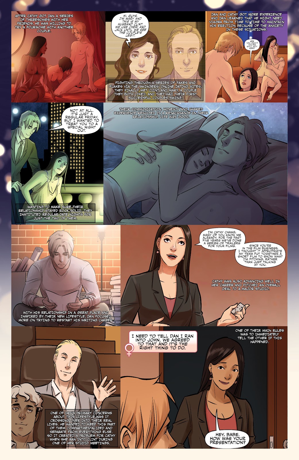 Swing TPB_5 - Page 8