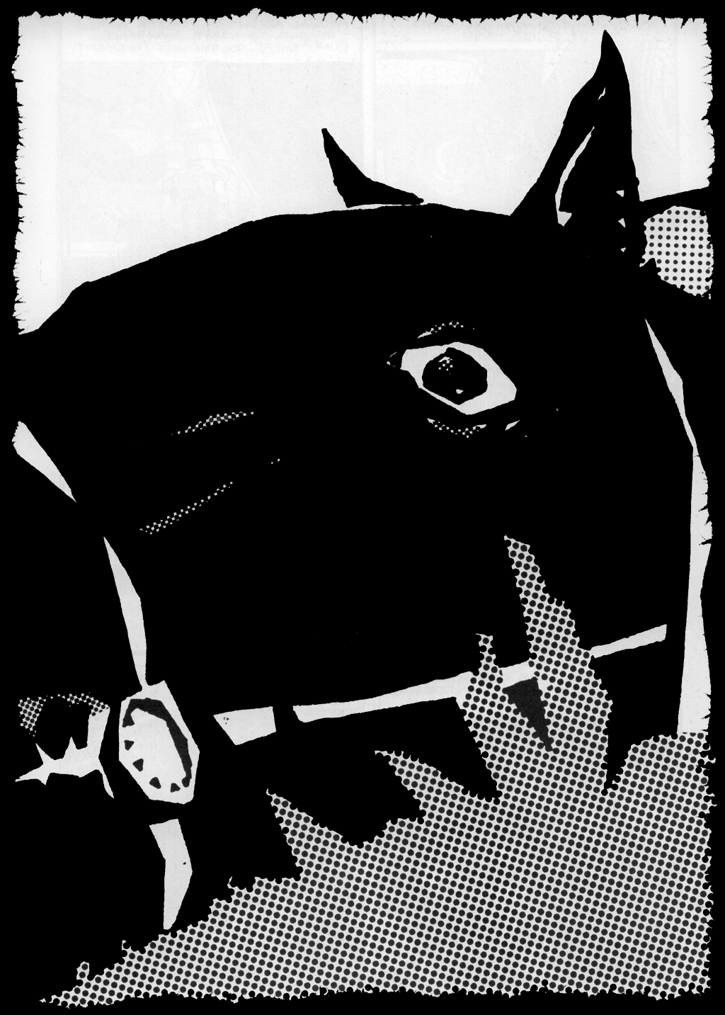 Taboo Issue #8 - Page 120