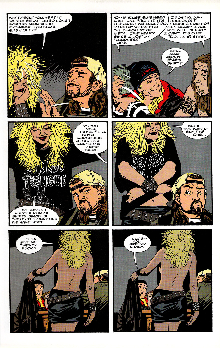 Tales from the Clerks: The Omnibus Collection TPB_(Part_3) - Page 49