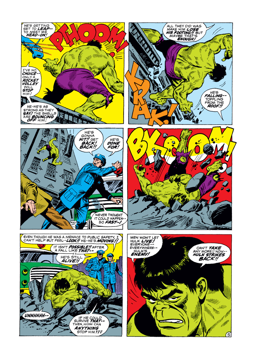 Tales to Astonish (1959) Issue #85 - Page 18