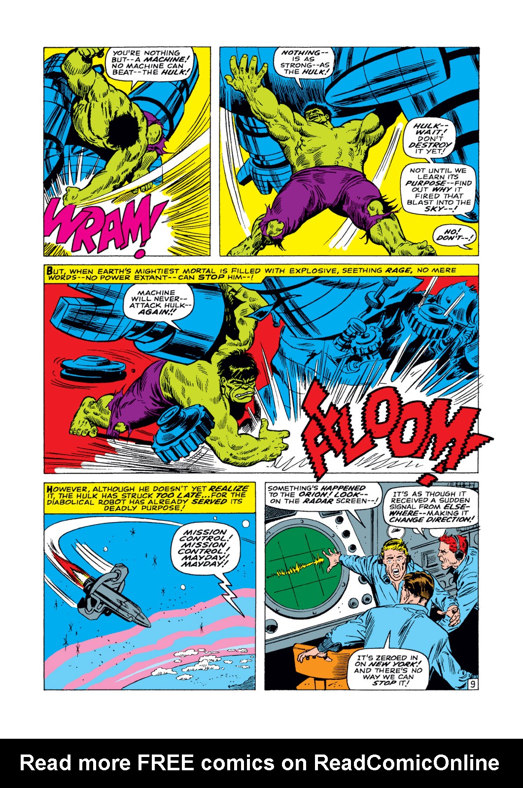 Tales to Astonish (1959) Issue #85 - Page 22